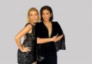 SHOW ZIZI & LUIZA POSSI – Juntas em “O Show”